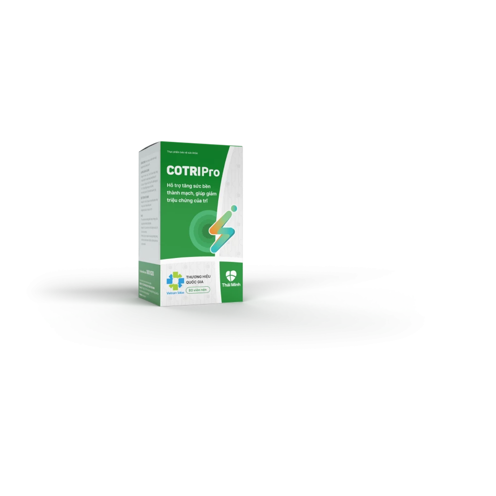 CotriPro _ hộp 20v-Current View-01-01.webp